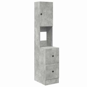 vidaXL &Nu;&tau;&omicron;&upsilon;&lambda;ά&pi;&alpha; &Kappa;&omicron;&upsilon;&zeta;ί&nu;&alpha;&sigmaf; &Gamma;&kappa;&rho;&iota; 35 x 50 x 180 &epsilon;&kappa;. &Epsilon;&pi;&epsilon;&xi;&epsilon;&rho;&gamma;&alpha;&sigma;&mu;έ&nu;&omicron; &Xi;ύ&lambda;&omicron;