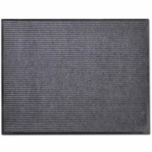vidaXL &Pi;&alpha;&tau;ά&kappa;&iota; &Pi;ό&rho;&tau;&alpha;&sigmaf; &Gamma;&kappa;&rho;&iota; 90 x 150 &epsilon;&kappa;. &alpha;&pi;ό PVC