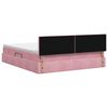 Thumbnail &Pi;&rho;&omicron;ϊό&nu;&tau;&omicron;&sigmaf; 10 &alpha;&pi;ό 14