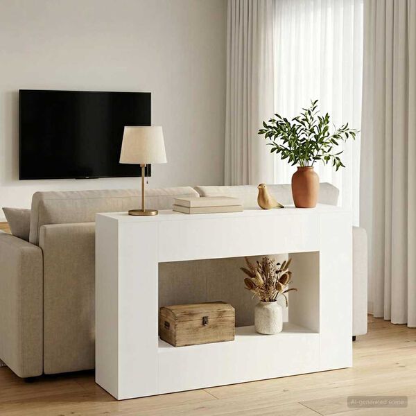 &Pi;&rho;&omicron;&beta;&omicron;&lambda;ή &Phi;&omega;&tau;&omicron;&gamma;&rho;&alpha;&phi;ί&alpha;&sigmaf; &Pi;&rho;&omicron;ϊό&nu;&tau;&omicron;&sigmaf; 2 &alpha;&pi;ό 8