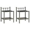 Grey_and_black