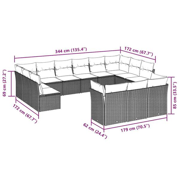 &Pi;&rho;&omicron;&beta;&omicron;&lambda;ή &Phi;&omega;&tau;&omicron;&gamma;&rho;&alpha;&phi;ί&alpha;&sigmaf; &Pi;&rho;&omicron;ϊό&nu;&tau;&omicron;&sigmaf; 3 &alpha;&pi;ό 12