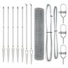 Galvanised_steel