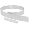Stainless_steel
