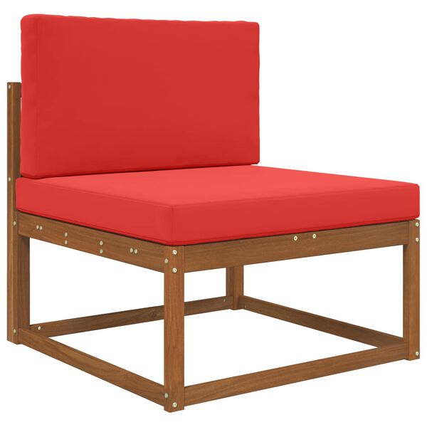 &Pi;&rho;&omicron;&beta;&omicron;&lambda;ή &Phi;&omega;&tau;&omicron;&gamma;&rho;&alpha;&phi;ί&alpha;&sigmaf; &Pi;&rho;&omicron;ϊό&nu;&tau;&omicron;&sigmaf; 3 &alpha;&pi;ό 11