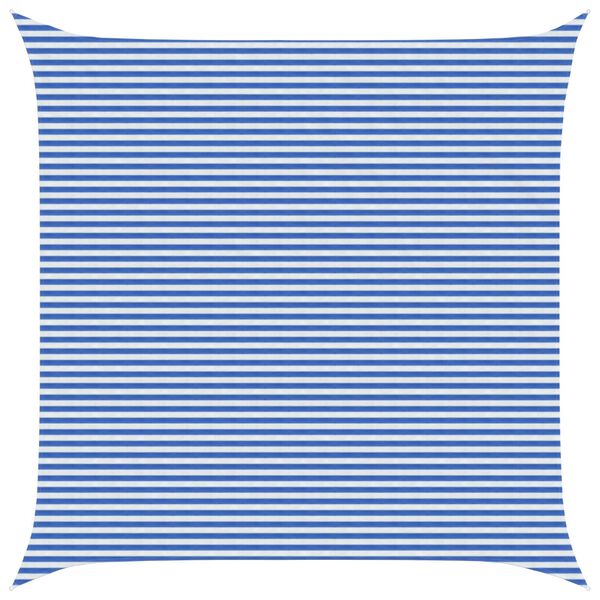 &Pi;&rho;&omicron;&beta;&omicron;&lambda;ή &Phi;&omega;&tau;&omicron;&gamma;&rho;&alpha;&phi;ί&alpha;&sigmaf; &Pi;&rho;&omicron;ϊό&nu;&tau;&omicron;&sigmaf; 1 &alpha;&pi;ό 8