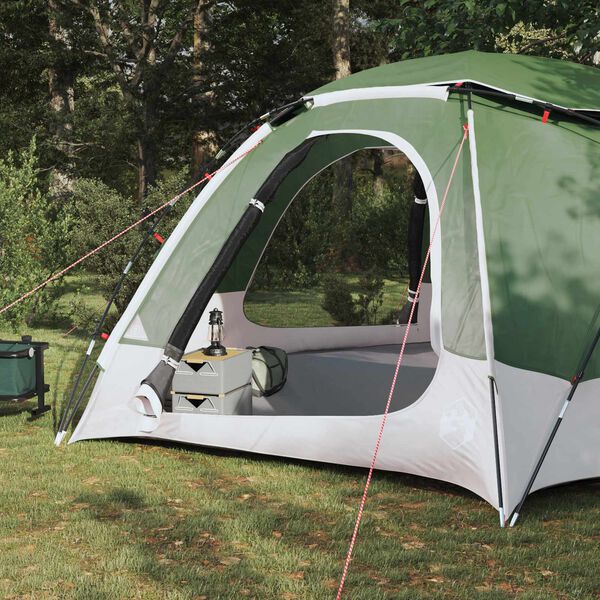 &Pi;&rho;&omicron;&beta;&omicron;&lambda;ή &Phi;&omega;&tau;&omicron;&gamma;&rho;&alpha;&phi;ί&alpha;&sigmaf; &Pi;&rho;&omicron;ϊό&nu;&tau;&omicron;&sigmaf; 3 &alpha;&pi;ό 15