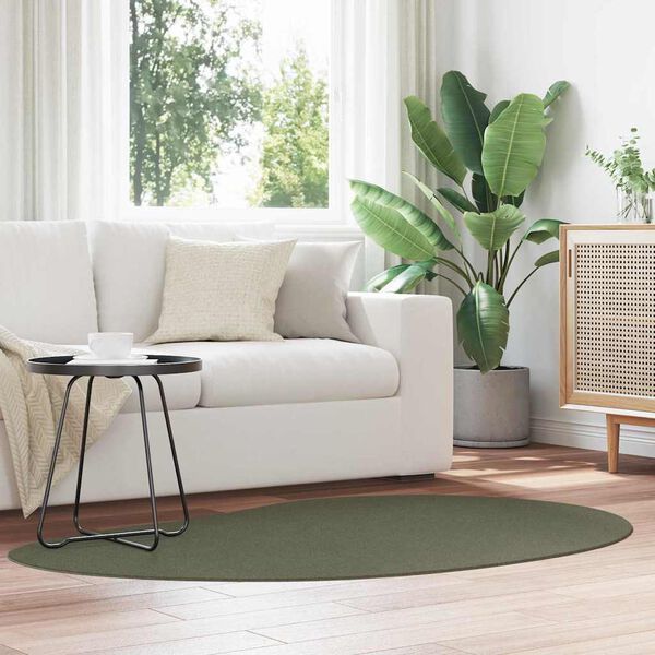 vidaXL &Chi;&alpha;&lambda;&iota;ά &chi;ώ&rho;&omicron;&upsilon; HUARTE &Delta;&alpha;&sigma;&iota;&kappa;ό &Pi;&rho;ά&sigma;&iota;&nu;&omicron; 120 x 170 cm &Pi;&omicron;&lambda;&upsilon;&epsilon;&sigma;&tau;έ&rho;&alpha;&sigmaf;