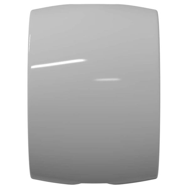 vidaXL Ρουλεμάν Ποδοσφαιρικής Τραπέζης 10 pcs Μαύρο 3 x 3 x 1,4 εκ.