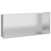 Brushed_silver