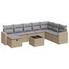 Beige_and_grey