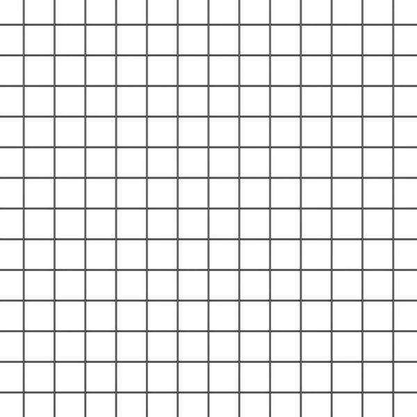 vidaXL Φράχτης με Στήλες. Γκρι 0.4 x 50 μ. Ατσάλι