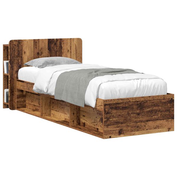 &Pi;&rho;&omicron;&beta;&omicron;&lambda;ή &Phi;&omega;&tau;&omicron;&gamma;&rho;&alpha;&phi;ί&alpha;&sigmaf; &Pi;&rho;&omicron;ϊό&nu;&tau;&omicron;&sigmaf; 2 &alpha;&pi;ό 7