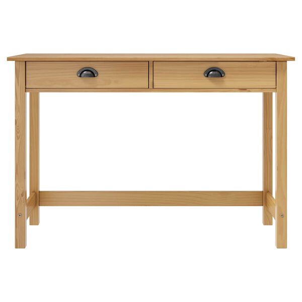 &Pi;&rho;&omicron;&beta;&omicron;&lambda;ή &Phi;&omega;&tau;&omicron;&gamma;&rho;&alpha;&phi;ί&alpha;&sigmaf; &Pi;&rho;&omicron;ϊό&nu;&tau;&omicron;&sigmaf; 2 &alpha;&pi;ό 6