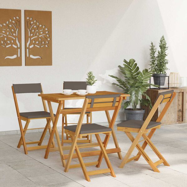 &Pi;&rho;&omicron;&beta;&omicron;&lambda;ή &Phi;&omega;&tau;&omicron;&gamma;&rho;&alpha;&phi;ί&alpha;&sigmaf; &Pi;&rho;&omicron;ϊό&nu;&tau;&omicron;&sigmaf; 3 &alpha;&pi;ό 12