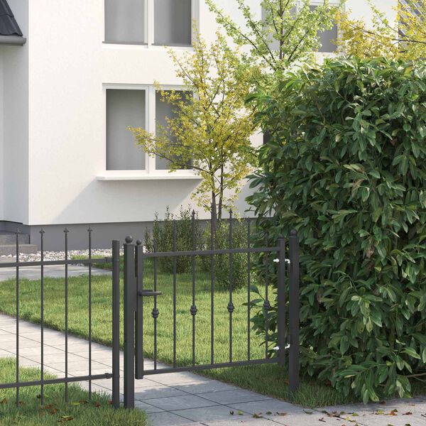 &Pi;&rho;&omicron;&beta;&omicron;&lambda;ή &Phi;&omega;&tau;&omicron;&gamma;&rho;&alpha;&phi;ί&alpha;&sigmaf; &Pi;&rho;&omicron;ϊό&nu;&tau;&omicron;&sigmaf; 2 &alpha;&pi;ό 6