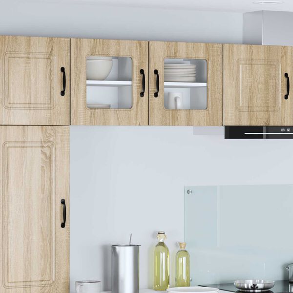 &Pi;&rho;&omicron;&beta;&omicron;&lambda;ή &Phi;&omega;&tau;&omicron;&gamma;&rho;&alpha;&phi;ί&alpha;&sigmaf; &Pi;&rho;&omicron;ϊό&nu;&tau;&omicron;&sigmaf; 2 &alpha;&pi;ό 14