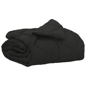 vidaXL &Kappa;&alpha;&lambda;&omicron;&kappa;&alpha;&iota;&rho;&iota;&nu;ό &Pi;&alpha;&pi;&lambda;&omega;&mu;&alpha;&tau;&omicron;&theta;ή&kappa;&eta; &Mu;&alpha;ύ&rho;&omicron; 200 x 135 &epsilon;&kappa;. &Mu;&iota;&kappa;&rho;&omicron;ΐ&nu;&epsilon;&sigmaf;