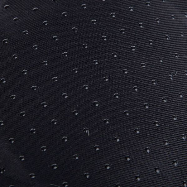 Scruffs &Kappa;&rho;&epsilon;&beta;ά&tau;&iota; / &Kappa;ά&theta;&iota;&sigma;&mu;&alpha; &Sigma;&kappa;ύ&lambda;&omicron;&upsilon; Highland &Mu;&pi;&lambda;&epsilon; XL