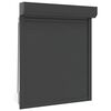 Anthracite
