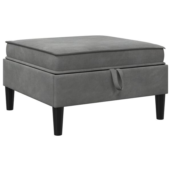 &Pi;&rho;&omicron;&beta;&omicron;&lambda;ή &Phi;&omega;&tau;&omicron;&gamma;&rho;&alpha;&phi;ί&alpha;&sigmaf; &Pi;&rho;&omicron;ϊό&nu;&tau;&omicron;&sigmaf; 1 &alpha;&pi;ό 12