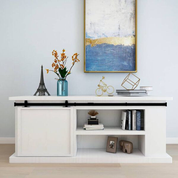 &Pi;&rho;&omicron;&beta;&omicron;&lambda;ή &Phi;&omega;&tau;&omicron;&gamma;&rho;&alpha;&phi;ί&alpha;&sigmaf; &Pi;&rho;&omicron;ϊό&nu;&tau;&omicron;&sigmaf; 2 &alpha;&pi;ό 7