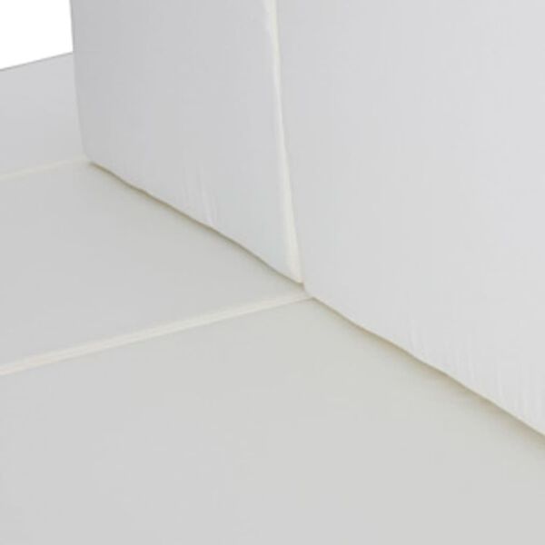 &Pi;&rho;&omicron;&beta;&omicron;&lambda;ή &Phi;&omega;&tau;&omicron;&gamma;&rho;&alpha;&phi;ί&alpha;&sigmaf; &Pi;&rho;&omicron;ϊό&nu;&tau;&omicron;&sigmaf; 4 &alpha;&pi;ό 6