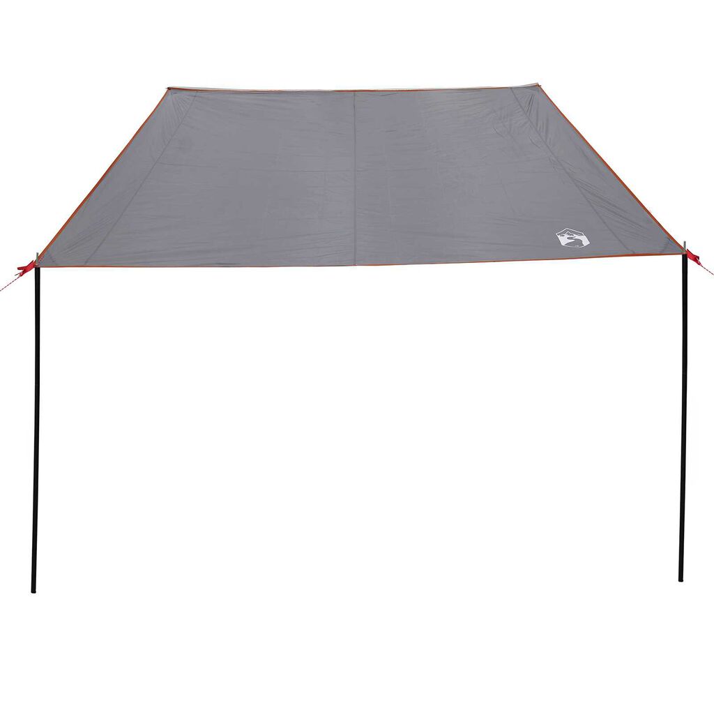 vidaXL Τέντα ανθεκτική στο νερό 350 x 240 εκ