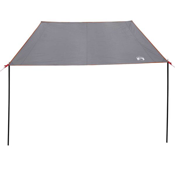 vidaXL Τέντα ανθεκτική στο νερό 350 x 240 εκ