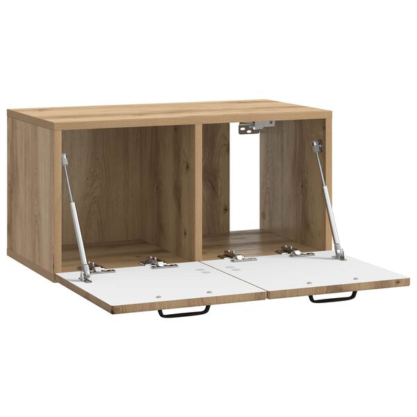 &Pi;&rho;&omicron;&beta;&omicron;&lambda;ή &Phi;&omega;&tau;&omicron;&gamma;&rho;&alpha;&phi;ί&alpha;&sigmaf; &Pi;&rho;&omicron;ϊό&nu;&tau;&omicron;&sigmaf; 3 &alpha;&pi;ό 9