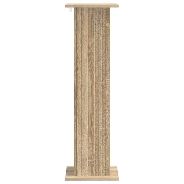 &Pi;&rho;&omicron;&beta;&omicron;&lambda;ή &Phi;&omega;&tau;&omicron;&gamma;&rho;&alpha;&phi;ί&alpha;&sigmaf; &Pi;&rho;&omicron;ϊό&nu;&tau;&omicron;&sigmaf; 4 &alpha;&pi;ό 8