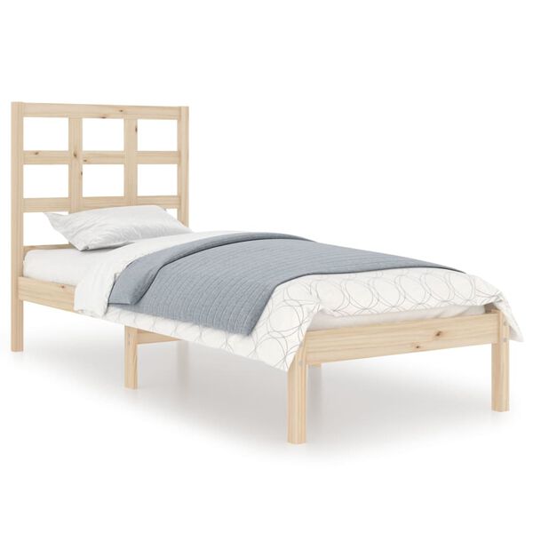 &Pi;&rho;&omicron;&beta;&omicron;&lambda;ή &Phi;&omega;&tau;&omicron;&gamma;&rho;&alpha;&phi;ί&alpha;&sigmaf; &Pi;&rho;&omicron;ϊό&nu;&tau;&omicron;&sigmaf; 1 &alpha;&pi;ό 6