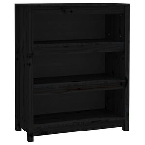 vidaXL &Beta;&iota;&beta;&lambda;&iota;&omicron;&theta;ή&kappa;&eta; &Mu;&alpha;ύ&rho;&eta; 80x35x97 &epsilon;&kappa;. &alpha;&pi;ό &Mu;&alpha;&sigma;ί&phi; &Xi;ύ&lambda;&omicron; &Pi;&epsilon;ύ&kappa;&omicron;&upsilon;