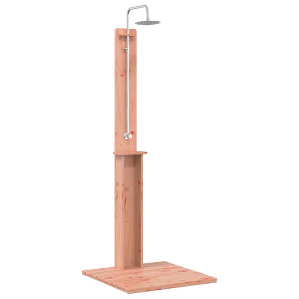 &Pi;&rho;&omicron;&beta;&omicron;&lambda;ή &Phi;&omega;&tau;&omicron;&gamma;&rho;&alpha;&phi;ί&alpha;&sigmaf; &Pi;&rho;&omicron;ϊό&nu;&tau;&omicron;&sigmaf; 1 &alpha;&pi;ό 11