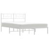 Thumbnail &Pi;&rho;&omicron;ϊό&nu;&tau;&omicron;&sigmaf; 6 &alpha;&pi;ό 10
