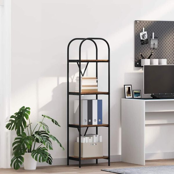 &Pi;&rho;&omicron;&beta;&omicron;&lambda;ή &Phi;&omega;&tau;&omicron;&gamma;&rho;&alpha;&phi;ί&alpha;&sigmaf; &Pi;&rho;&omicron;ϊό&nu;&tau;&omicron;&sigmaf; 2 &alpha;&pi;ό 13