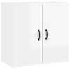 High_gloss_white