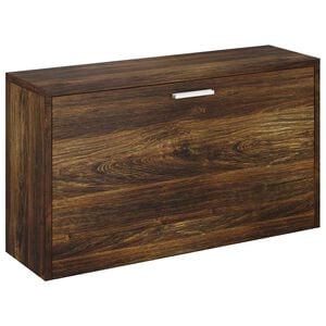 vidaXL &Pi;&alpha;&pi;&omicron;&upsilon;&tau;&sigma;&omicron;&theta;ή&kappa;&eta; &Kappa;&alpha;&pi;&nu;&iota;&sigma;&tau;ή &Delta;&rho;&upsilon;&sigmaf; 80x24x45 &epsilon;&kappa;. &alpha;&pi;ό &Epsilon;&pi;&epsilon;&xi;&epsilon;&rho;&gamma;&alpha;&sigma;&mu;έ&nu;&omicron; &Xi;ύ&lambda;&omicron;