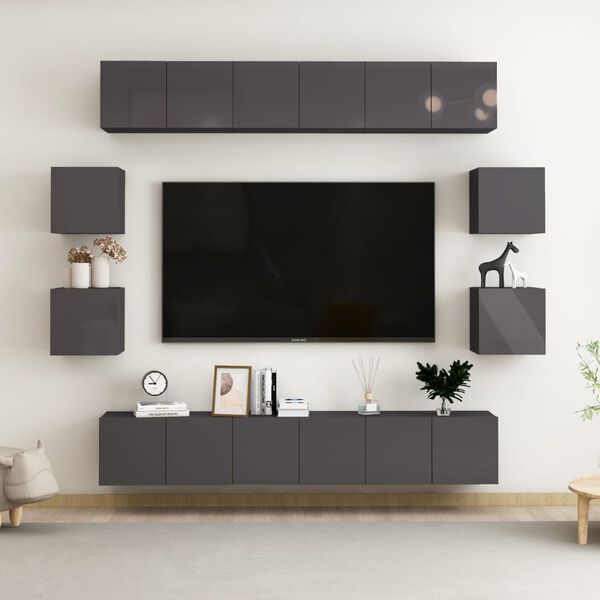 &Pi;&rho;&omicron;&beta;&omicron;&lambda;ή &Phi;&omega;&tau;&omicron;&gamma;&rho;&alpha;&phi;ί&alpha;&sigmaf; &Pi;&rho;&omicron;ϊό&nu;&tau;&omicron;&sigmaf; 2 &alpha;&pi;ό 10
