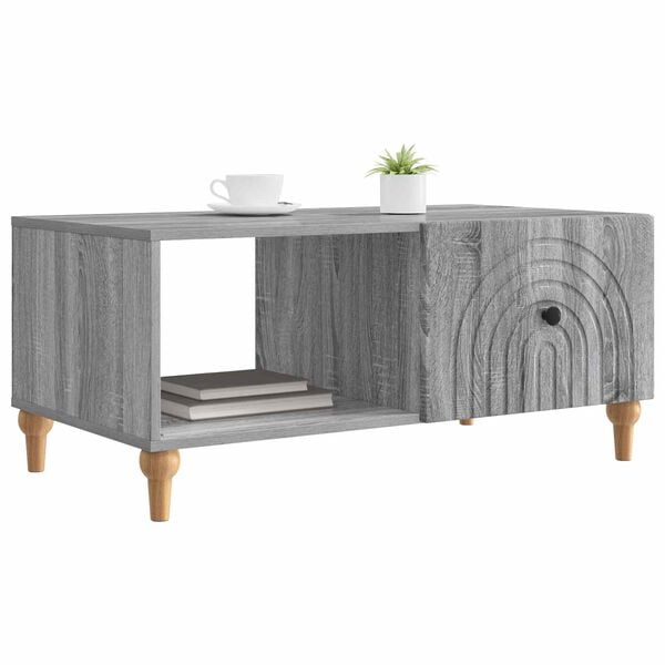 &Pi;&rho;&omicron;&beta;&omicron;&lambda;ή &Phi;&omega;&tau;&omicron;&gamma;&rho;&alpha;&phi;ί&alpha;&sigmaf; &Pi;&rho;&omicron;ϊό&nu;&tau;&omicron;&sigmaf; 2 &alpha;&pi;ό 10