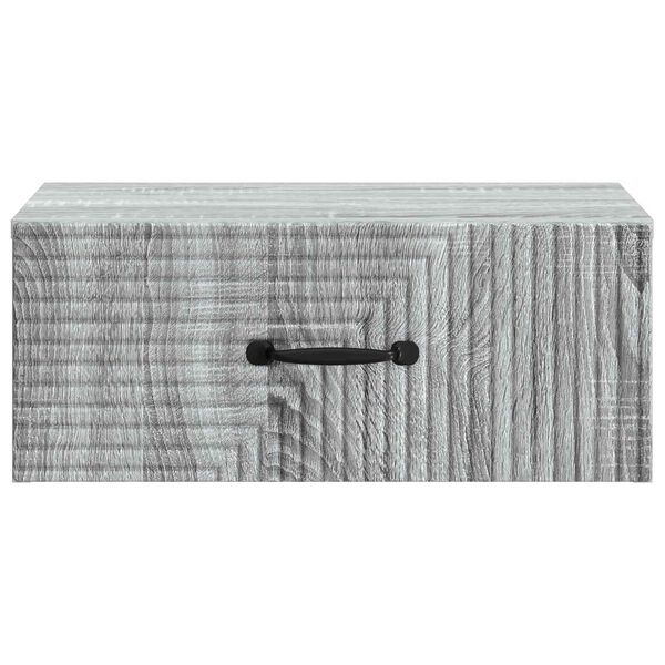 &Pi;&rho;&omicron;&beta;&omicron;&lambda;ή &Phi;&omega;&tau;&omicron;&gamma;&rho;&alpha;&phi;ί&alpha;&sigmaf; &Pi;&rho;&omicron;ϊό&nu;&tau;&omicron;&sigmaf; 4 &alpha;&pi;ό 8