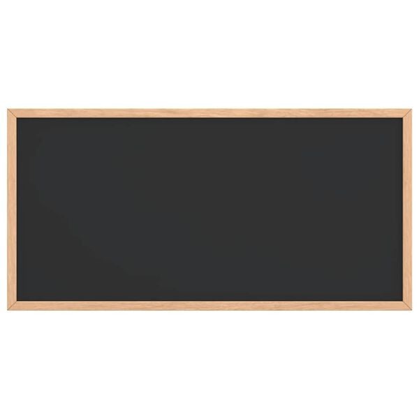 &Pi;&rho;&omicron;&beta;&omicron;&lambda;ή &Phi;&omega;&tau;&omicron;&gamma;&rho;&alpha;&phi;ί&alpha;&sigmaf; &Pi;&rho;&omicron;ϊό&nu;&tau;&omicron;&sigmaf; 3 &alpha;&pi;ό 7