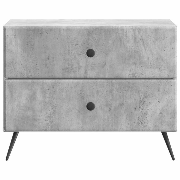 &Pi;&rho;&omicron;&beta;&omicron;&lambda;ή &Phi;&omega;&tau;&omicron;&gamma;&rho;&alpha;&phi;ί&alpha;&sigmaf; &Pi;&rho;&omicron;ϊό&nu;&tau;&omicron;&sigmaf; 4 &alpha;&pi;ό 9