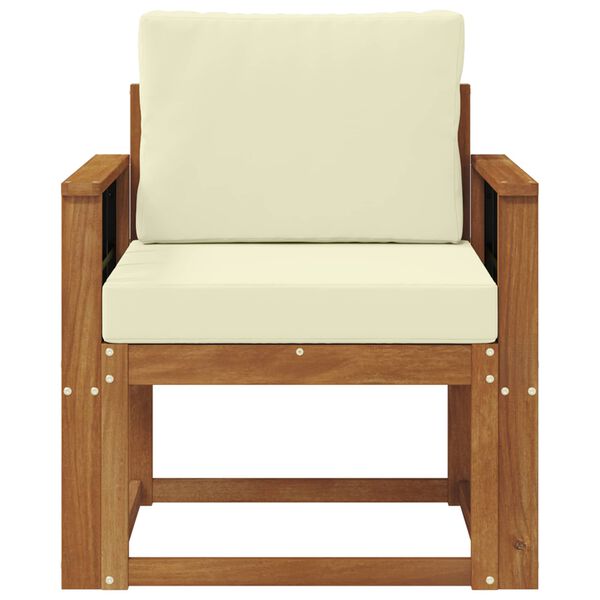 vidaXL &Sigma;&epsilon;&iota;&rho;ά &Kappa;&alpha;&nu;&alpha;&pi;έ &Epsilon;&xi;&omega;&tau;&epsilon;&rho;&iota;&kappa;&omicron;ύ &Sigma;&tau;&epsilon;&rho;&epsilon;ό &Xi;ύ&lambda;&omicron; &Alpha;&kappa;&alpha;&kappa;ί&alpha;&sigmaf; &kappa;&alpha;&iota; &Pi;&omicron;&lambda;&upsilon;&epsilon;&sigma;&tau;έ&rho;