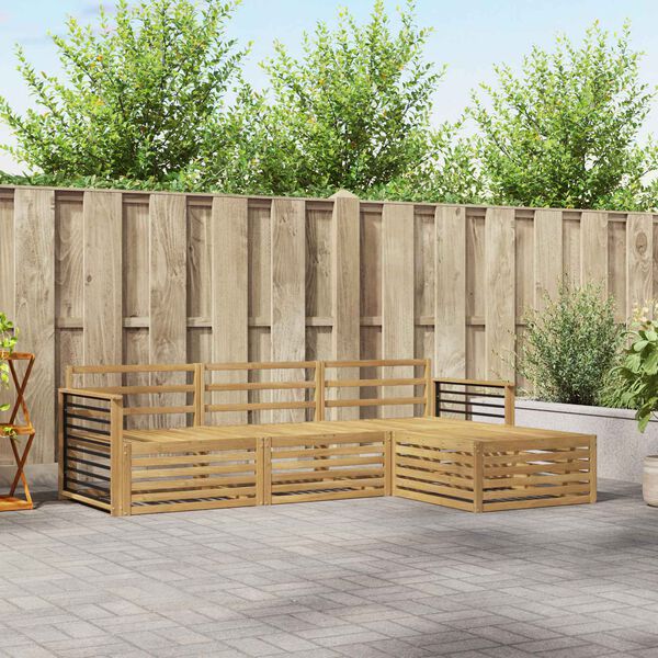 &Pi;&rho;&omicron;&beta;&omicron;&lambda;ή &Phi;&omega;&tau;&omicron;&gamma;&rho;&alpha;&phi;ί&alpha;&sigmaf; &Pi;&rho;&omicron;ϊό&nu;&tau;&omicron;&sigmaf; 2 &alpha;&pi;ό 8