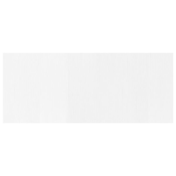 &Pi;&rho;&omicron;&beta;&omicron;&lambda;ή &Phi;&omega;&tau;&omicron;&gamma;&rho;&alpha;&phi;ί&alpha;&sigmaf; &Pi;&rho;&omicron;ϊό&nu;&tau;&omicron;&sigmaf; 3 &alpha;&pi;ό 9