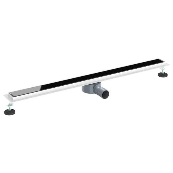 vidaXL &Alpha;&pi;&omicron;&chi;έ&tau;&epsilon;&upsilon;&sigma;&eta; &Nu;&tau;&omicron;&upsilon;&sigmaf; &mu;&epsilon; &Gamma;&upsilon;ά&lambda;&iota;&nu;&eta; &Kappa;ά&lambda;&upsilon;&psi;&eta; &kappa;&alpha;&iota; 360&deg; &Sigma;&iota;&phi;ώ&nu;&iota; &Mu;&alpha;ύ&rho;&omicron; 100 cm