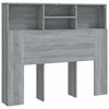 Grey_sonoma