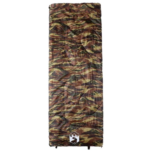 &Pi;&rho;&omicron;&beta;&omicron;&lambda;ή &Phi;&omega;&tau;&omicron;&gamma;&rho;&alpha;&phi;ί&alpha;&sigmaf; &Pi;&rho;&omicron;ϊό&nu;&tau;&omicron;&sigmaf; 2 &alpha;&pi;ό 5