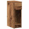 Old_wood